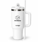 Jarro Contigo Tumbler Streeterville 1180