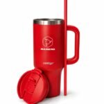 Jarro Contigo Tumbler Streeterville