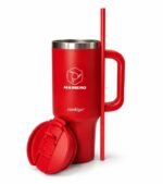 Jarro Contigo Tumbler Streeterville