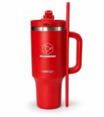 Jarro Contigo Tumbler Streeterville - Imagen 3
