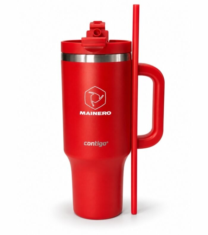 Jarro Contigo Tumbler Streeterville - Imagen 3