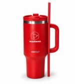 Jarro Contigo Tumbler Streeterville - Imagen 2