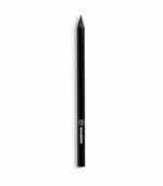 Lápiz de madera Black - Imagen 2