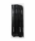 Lápiz de madera Black