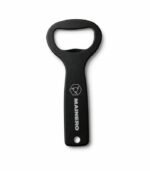 Llavero destapador - Imagen 2