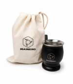 Mate térmico copita - Imagen 2