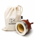 Mate Imperial Alpaca - Imagen 2