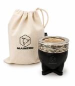 Mate Imperial Alpaca - Imagen 2