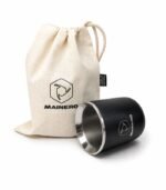 Mate térmico acero Inox