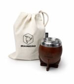 Mate Uruguayo - Imagen 2