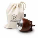 Mate Uruguayo