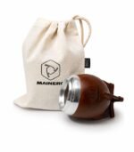 Mate Uruguayo