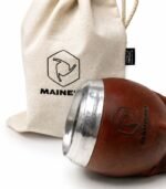 Mate Uruguayo - Imagen 3