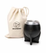 Mate Uruguayo - Imagen 2