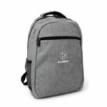 Mochila urbana