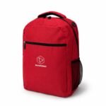 Mochila urbana