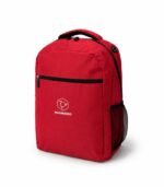 Mochila urbana