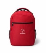 Mochila urbana - Imagen 3