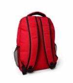 Mochila urbana - Imagen 2