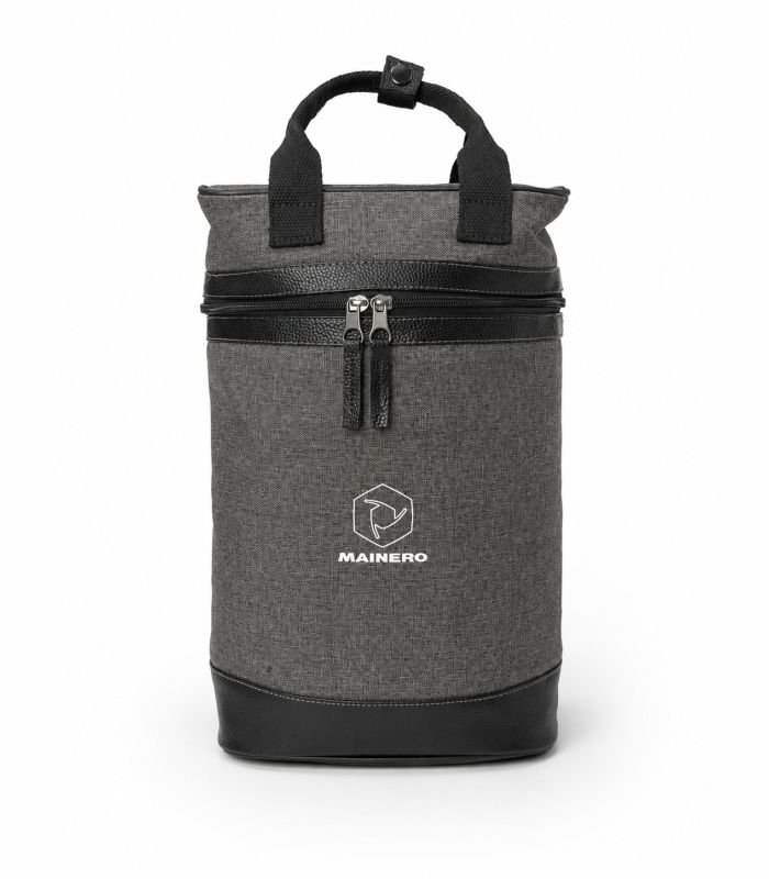 Matera Premium Matera Premium - Imagen 1