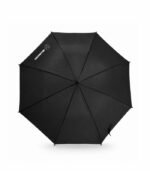 Paraguas BLACK - Imagen 2