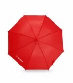 Paraguas RED - Imagen 3