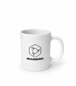 Taza cerámica - Imagen 2