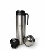 Termo con manija 1000 - Imagen 3