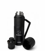 Termo Contigo 1200. - Imagen 2