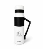 Termo Contigo 1200. - Imagen 3