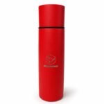 Termo RED 1000.