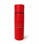 Termo RED 1000.