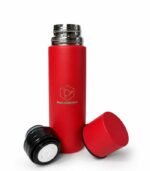 Termo RED 500 - Imagen 3