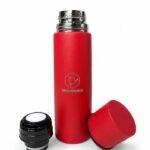 Termo RED 500