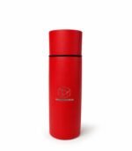 Termo RED 500 - Imagen 2