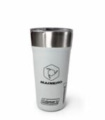 Vaso Coleman Brew - Imagen 2