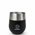 Vaso Coleman Claret
