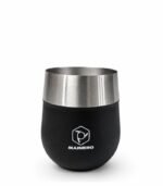 Vaso Coleman Claret