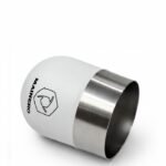 Vaso Coleman Claret