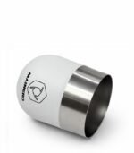 Vaso Coleman Claret