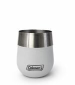 Vaso Coleman Claret - Imagen 2