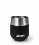 Vaso Coleman Claret - Imagen 2