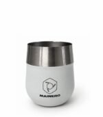 Vaso Coleman Claret - Imagen 3