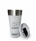 Vaso Coleman Brew