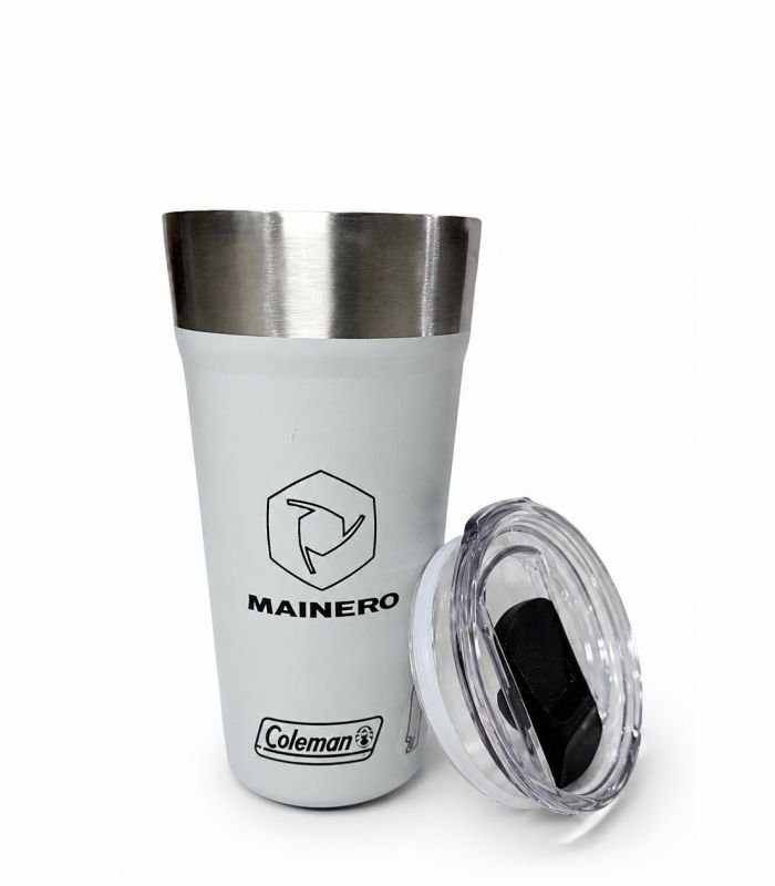 VASO COLEMAN I Vaso Coleman Brew - Imagen 1