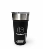 Vaso Coleman Brew - Imagen 2
