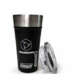 Vaso Coleman Brew