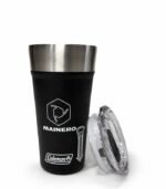 Vaso Coleman Brew