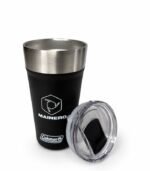 Vaso Coleman Brew - Imagen 3