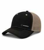 Gorra Trucker Davis - Imagen 2